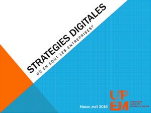 strategies-digitales